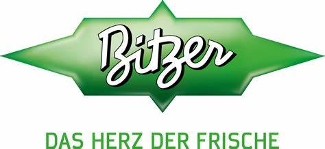 Bitzer