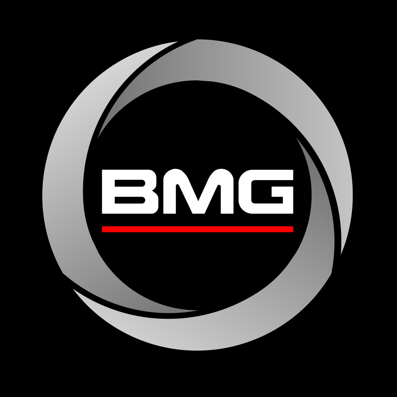 BMG