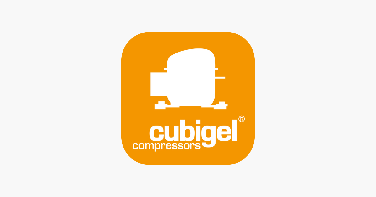 Cubigel