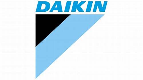 Daikin