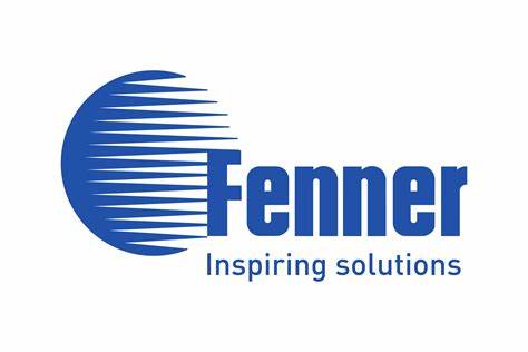 Fenner
